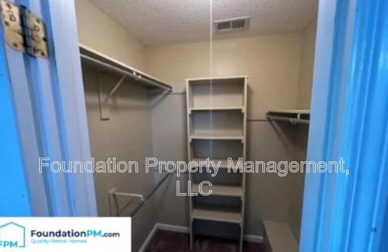 3892 Oak Branch Cir W — Photo 19