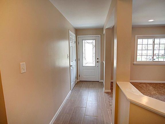2nd image of 2384 Marcia Dr