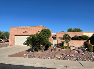 3841 S Placita De La Moneda #1, Green Valley, AZ 85622