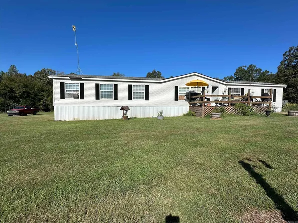 (undisclosed Address), Bald Knob, AR 72010