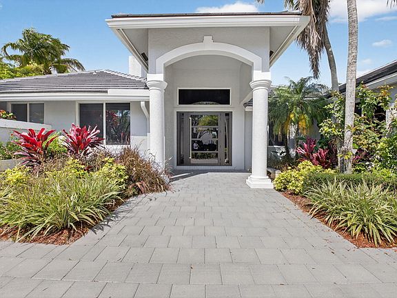 4th image of 5761 Paddington Way