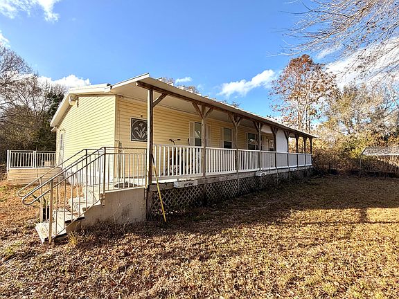 2nd image of 1907 NE 308th Street