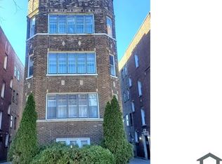 8028 S Phillips Ave #3, Chicago, IL 60617