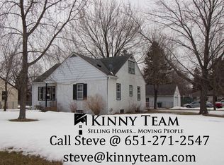 800 Jefferson St, Anoka, MN 55303