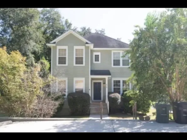 909 Buena Vista Dr, Tallahassee, FL 32304