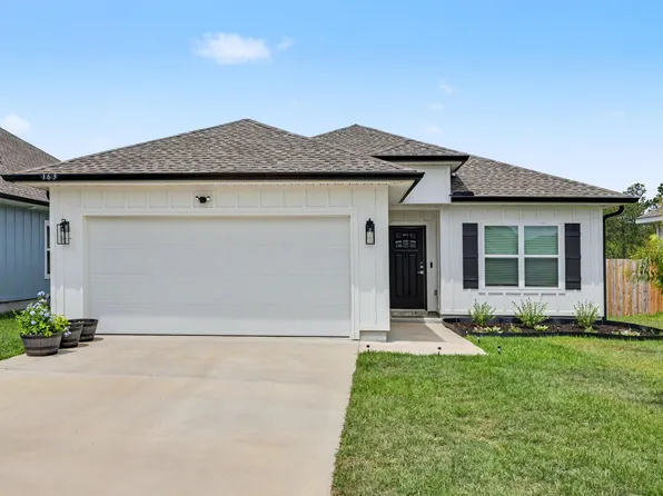 163 Blooming Cv, Crestview, FL 32539