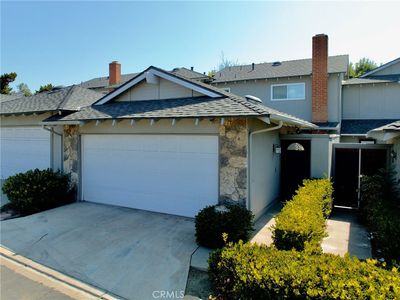 6812 Tahitian Cir, Yorba Linda, CA, 92886