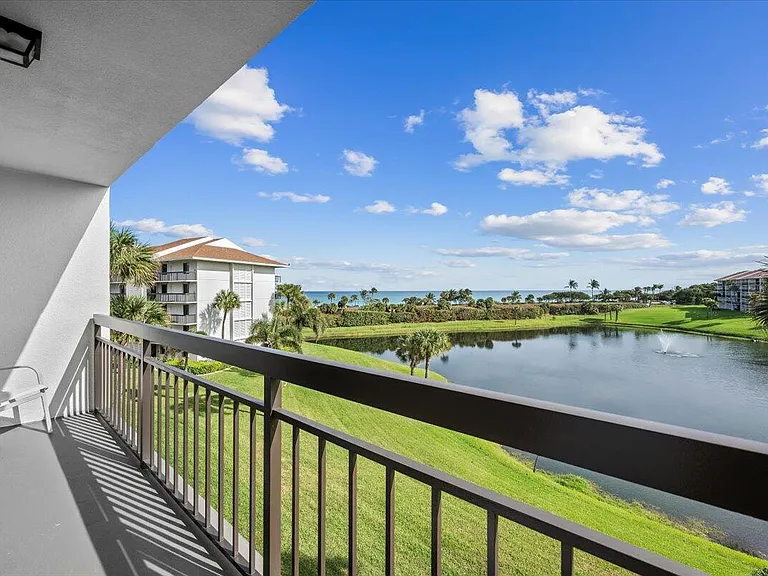 201 S Seas Dr #404 — Photo 16