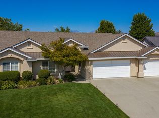 4392 Wild Lilac Ct, Redding, CA 96001