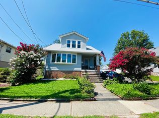 723 Rahway Ave, Woodbridge, NJ 07095