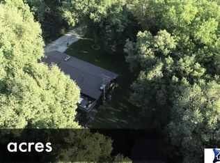 5276 County Road 40, Fort Calhoun, NE 68023