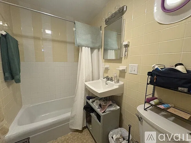 62 Brighton Ave #300 — Photo 4