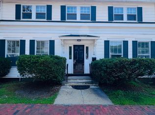 152 Main St, Freeport, ME 04032