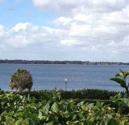 2nd image of 252 Nautica Mile Dr