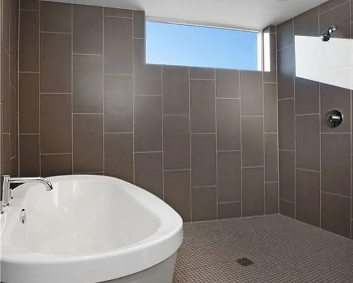 5207 S Willow St — Photo 26