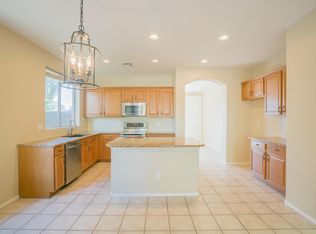8346 W Vogel Ave, Peoria, AZ 85345