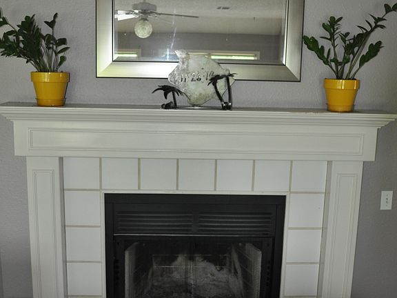 5th image of 3920 W 15th Ave