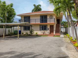 2368 SW 32nd Ave #2, Miami, FL 33145