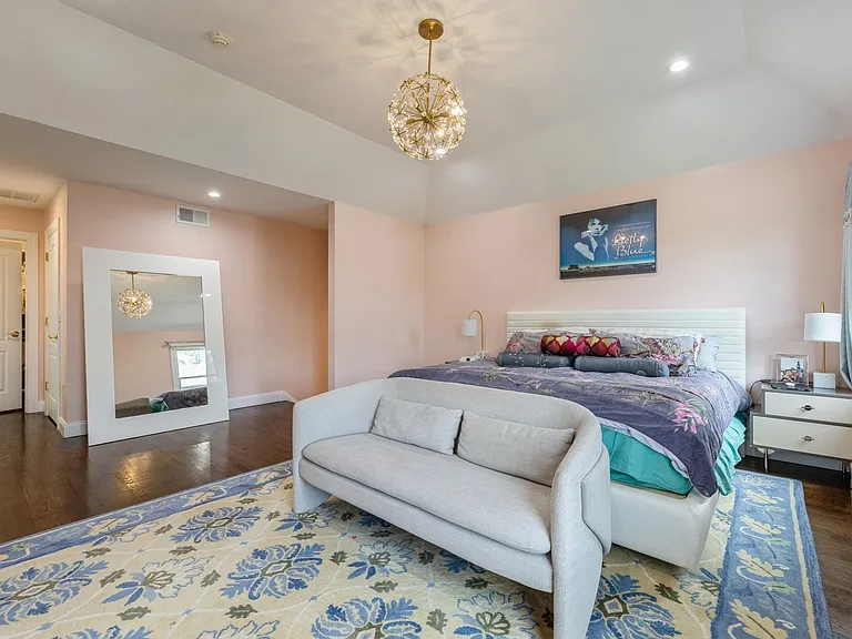 107 Hudson Ave #107 — Photo 20