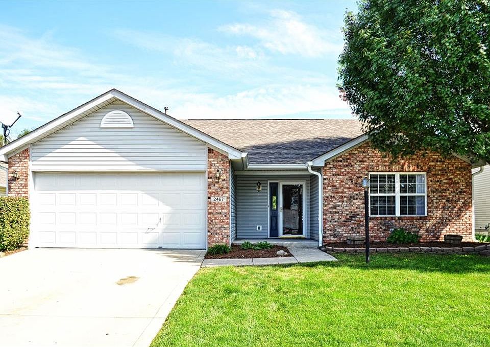 1st image of 2467 Wigeon Ct