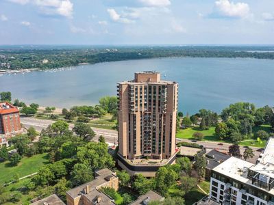 2950 Dean Pkwy APT 2205, Minneapolis, MN, 55416