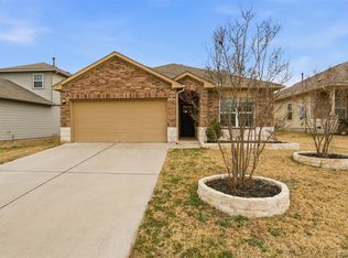 6700 Branrust Dr, Austin, TX 78744