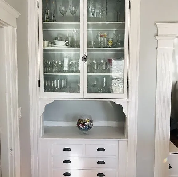 50 Bowdoin St #3 — Photo 11