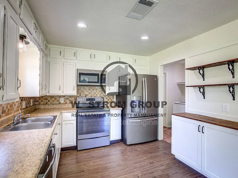 6709 Mabell St — Photo 19