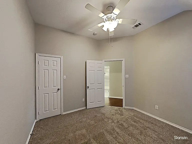 5813 Ozark Dr — Photo 16