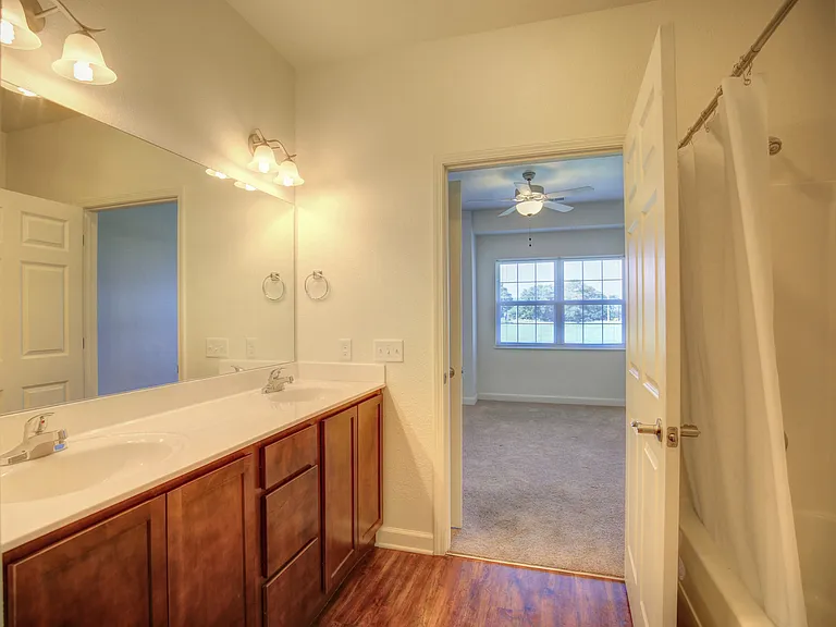 706 Inverness Rd — Photo 48
