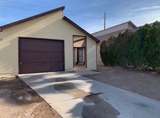 560 Holick Ave, Henderson, NV 89011