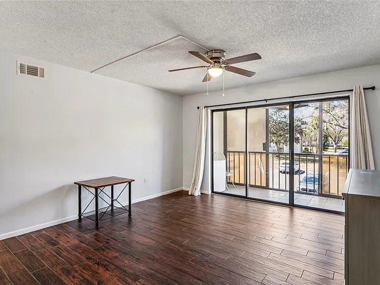 3232 Lake Pine Way E #H2 — Photo 38