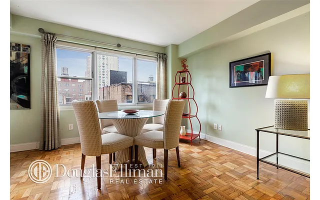 Sold by Douglas Elliman | media 10