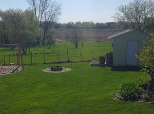 450 S Concord Ave, Watertown, WI 53094