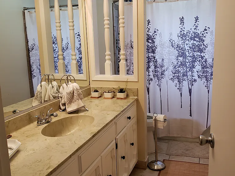 3344 W Monte Vista Ct — Photo 4