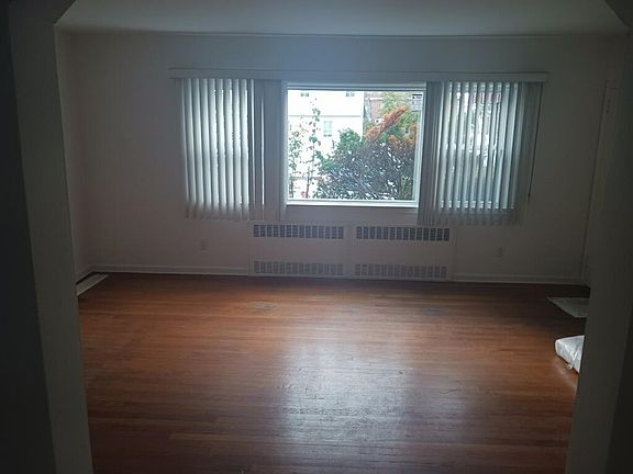 2nd image of 231 McKee St #1