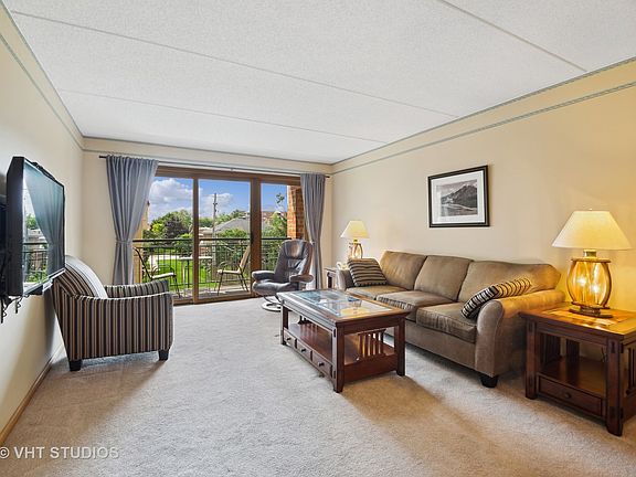 5th image of 6461 W Warner Ave APT 213