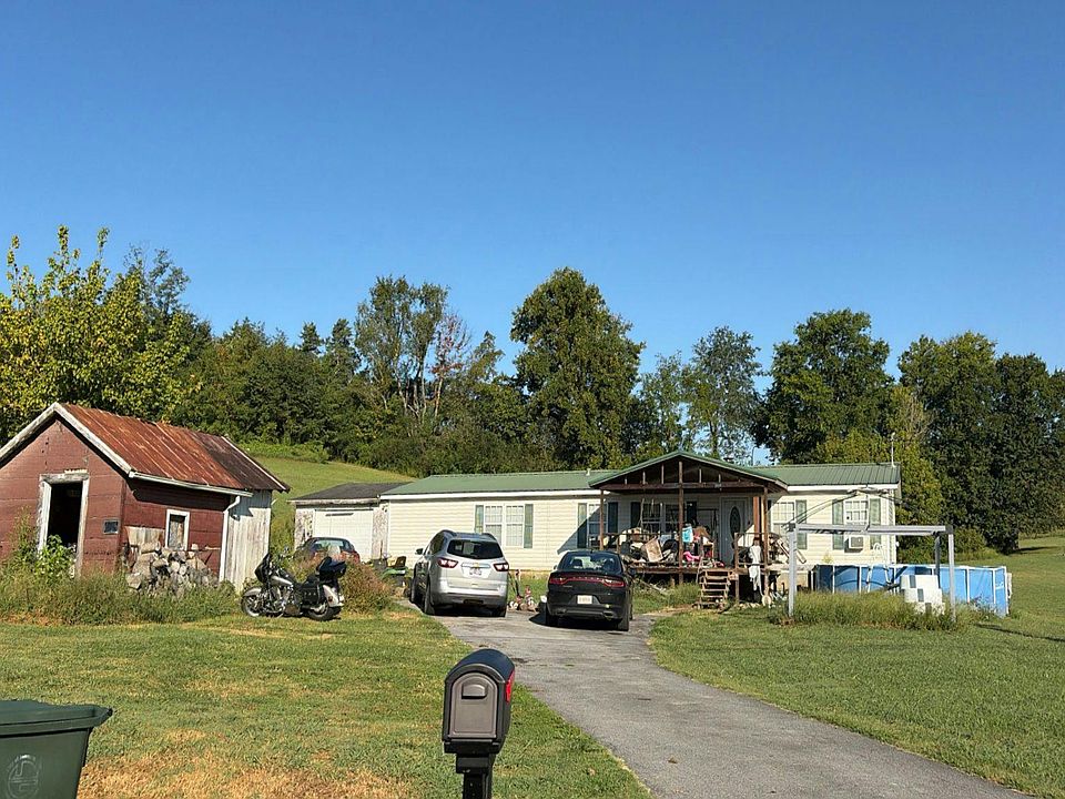 1st image of 1810 Bailey Bridge Rd
