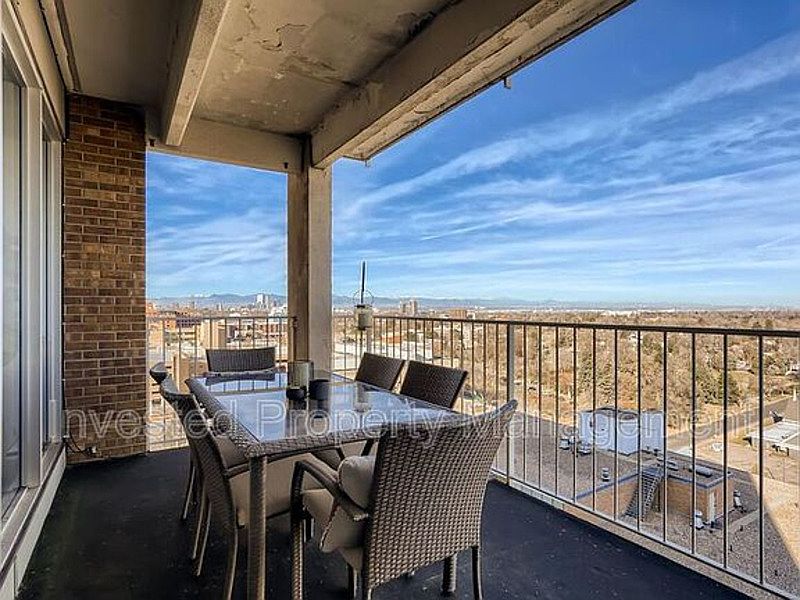 1st image of 955 N Eudora St APT 1601