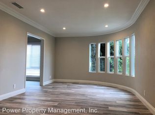 1201 S La Cienega Blvd APT B, Los Angeles, CA 90035
