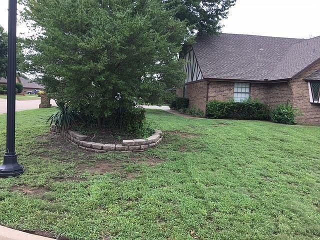 1st image of 10708 Barton Pl