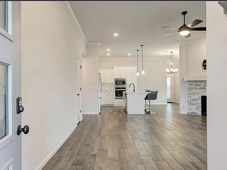 13937 Bedoya Rd — Photo 4
