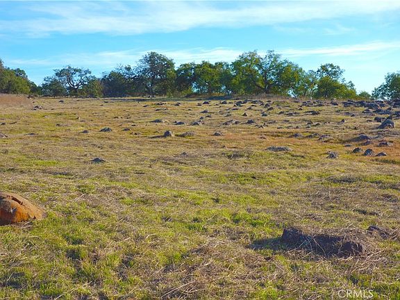 3rd image of 20 Avocado Mesa Rd Lot 20