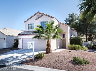 7829 Wind Drift Rd, Las Vegas, NV 89149