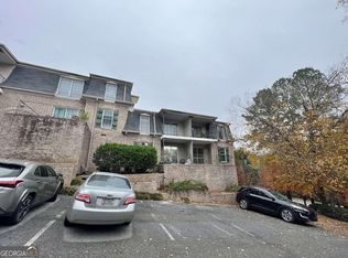 2805 Ne Expy #5B, Atlanta, GA 30329