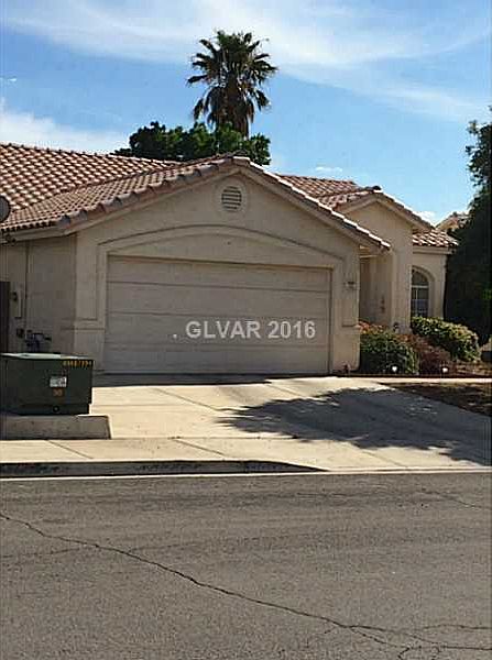 1st image of 933 Blue Arroyo Dr