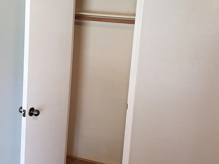 2903 Forest Hills Dr — Photo 14