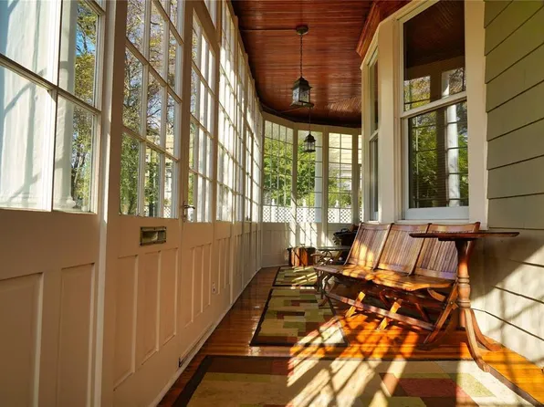 3 Beech Ct Circle image 3 of 36