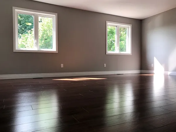 11A Dufferin St #UPPER — Photo 10