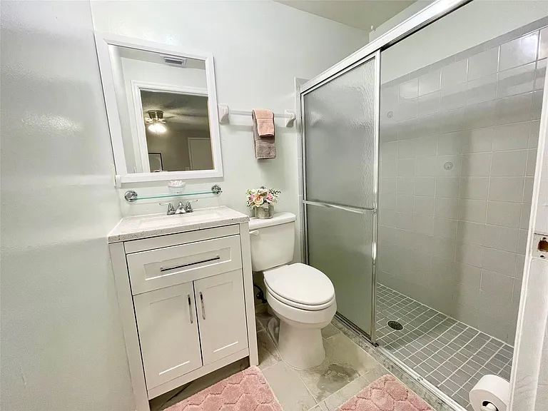 1150 SW Jumper St — Photo 10